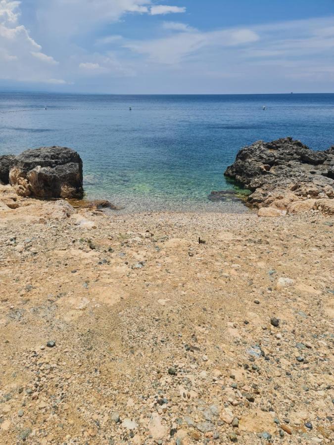 Вілла 1Br Oceanfront At Arterra, Fast Wifi, Nflix, Kitchen Мактан Екстер'єр фото